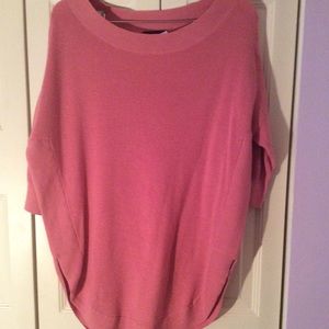 Tops/Bottoms Spring/Summer